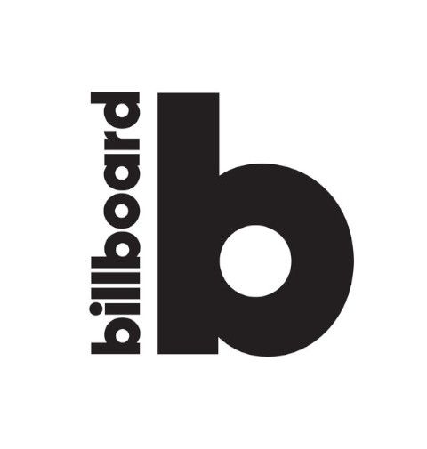 Billboard Article